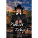 Pioneer Delight