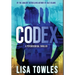 Codex