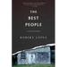 The Best People