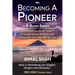 Becoming a Pioneer - A Book Series- Book 3