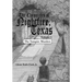 The Chronicles of Nightfire, Texas, Volume I: The Vampire Murders