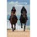 Her Horseracing Dreams