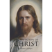 The Imitation of Christ