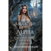 Abducted by the Alpha: The Alpha King's Breeder Book 14