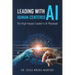 Leading with Human-Centered AI: The High-Impact Leader's AI Playbook
