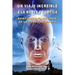 Un Viaje Increíble a la Mente Psicótica - Rompiendo El Hechizo de la Torre de Marfil: Translated to Spanish Language