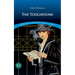 The Touchstone