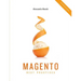 Magento Best Practices Handbook