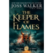 The Keeper of Flames