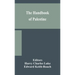 The handbook of Palestine