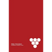 Wine (poetry by Hafez)