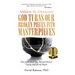 Addition By Subtraction: God Turns Our Broken Pieces Into Masterpieces: How to Let Go of Your Past and Discover Lasting Hope for the Future