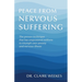 Peace from nervous suffering