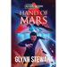 Hand of Mars: 10th Anniversary Edition