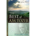 The Best of A. W. Tozer Book Two