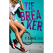 Tiebreaker