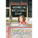 Ellie's Deli: Wishing on Matzo Ball Soup!: Volume 1