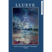 Llueve