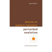 Lectures on Quantum Mechanics (Second Edition) - Volume 3: Perturbed Evolution