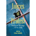 Voices of Protest: Liberia on the Edge, 1974-1980