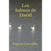 Los salmos de david