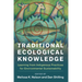 Traditional Ecological Knowledge