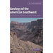 Geology of the American Southwest: A Journey Through Two Billion Years of Plate-Tectonic History