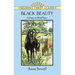 Black Beauty