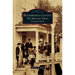 Rockbridge County: The Michael Miley Collection