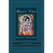 Amrta Vani by Srila Bhaktisiddhanta Sarasvati Thakura: Essential Instructions for Immortality
