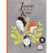 Jane, the Fox and Me