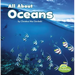 All about Oceans