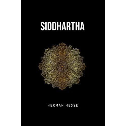 Siddhartha