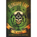 Olongapo Earp