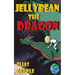 Jellybean the Dragon