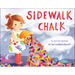 Sidewalk Chalk