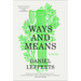 Ways and Means