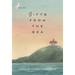 Gifts from the Sea