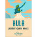 Hula (Nomad Edition)