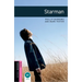 Oxford Bookworms Library: Starman: Starter: 250-Word Vocabulary