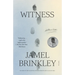 Witness: Stories