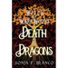 Death & Dragons
