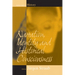 Narration, Identity, and Historical Consciousness