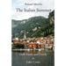 The Italian Summer: Golf, Food, and Family at Lake Como
