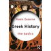 Greek History: The Basics