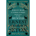 Johnny Bear, and Other Stories from Lives of the Hunted