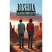 Joshua: Alien Conflict
