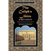 The Caliph's Heirs: Brothers at War: the Fall of Baghdad