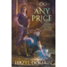 Any Price