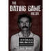The Dating Game Killer: Life of Serial Killer Rodney James Alcala